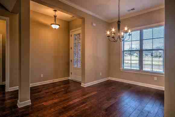 7881 Country Lake Dr - Photo 2 of 27