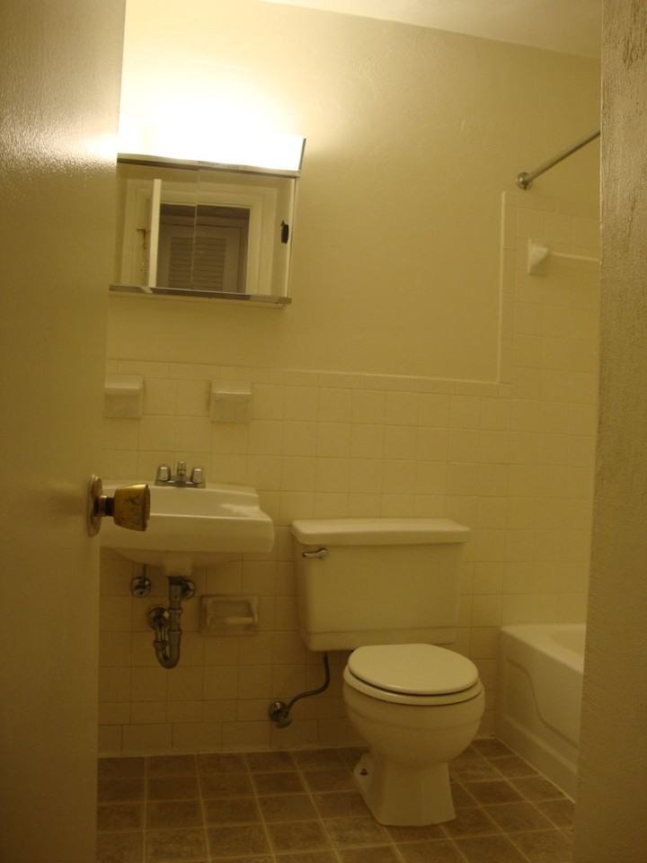 800 Washington - Photo 2 of 7