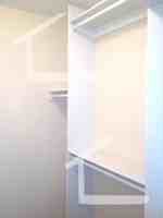 featured image of 77 Beechcroft Street