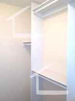 77 Beechcroft Street - Photo 1 of 1