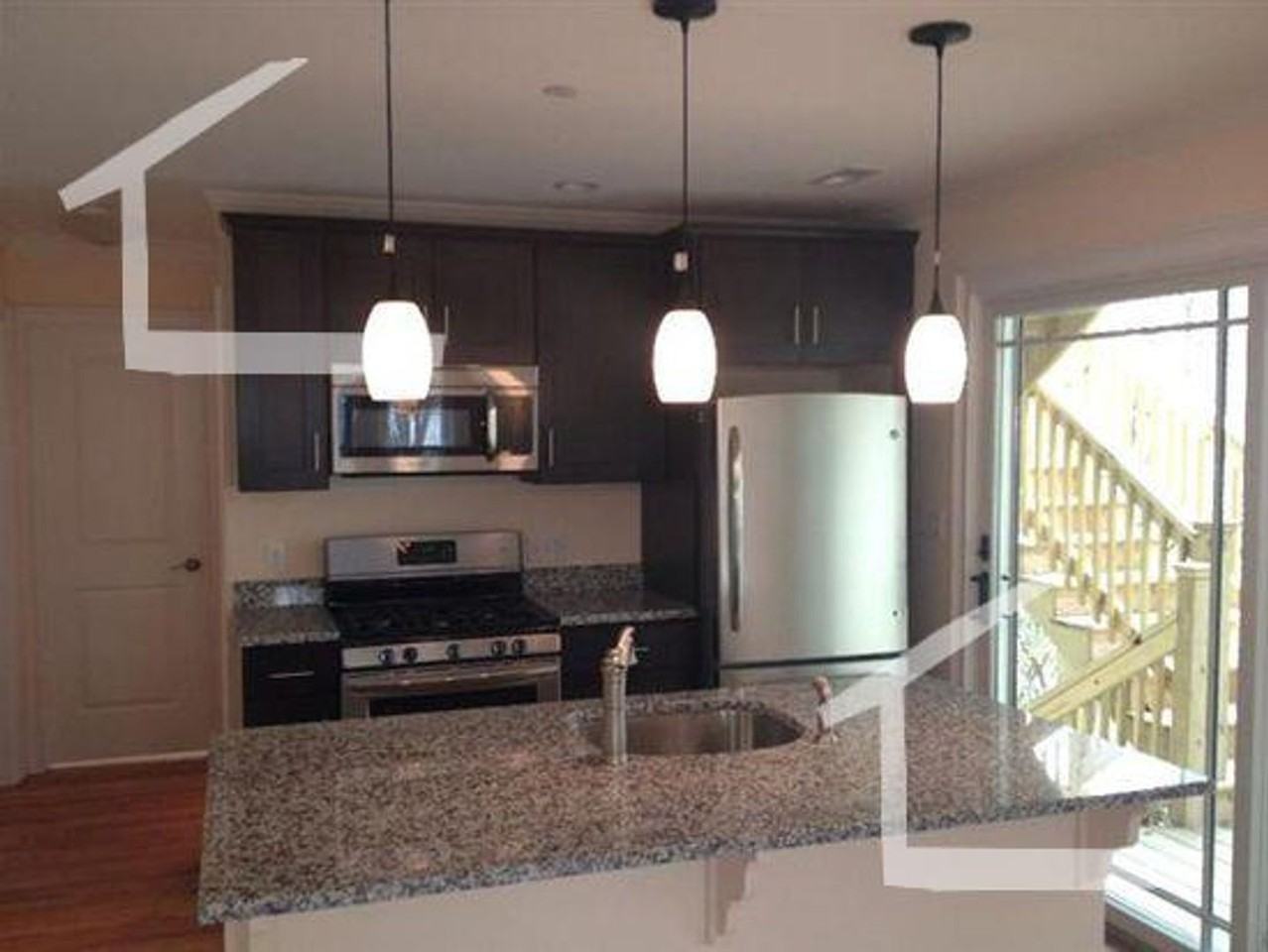 77 Beechcroft Street - Photo 5 of 22