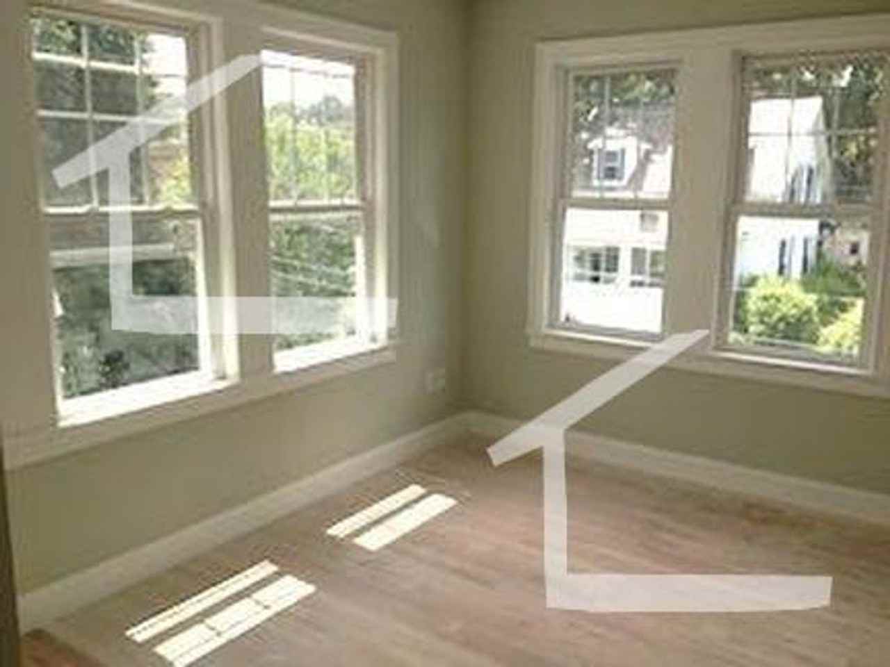 77 Beechcroft Street - Photo 6 of 22