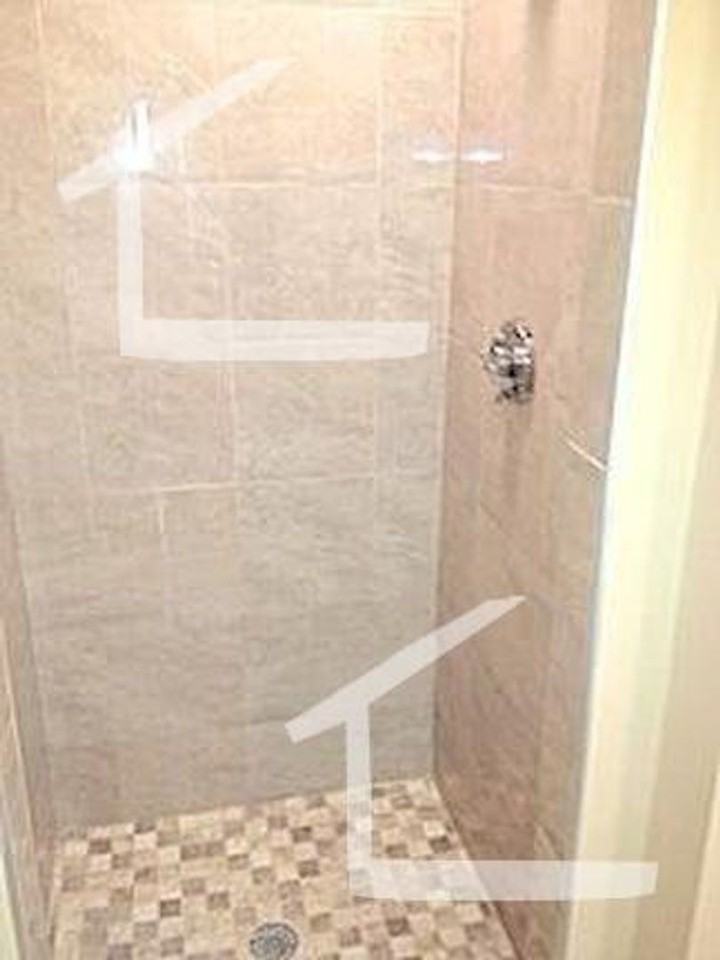 77 Beechcroft Street - Photo 7 of 22