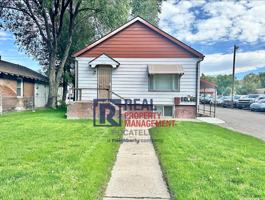 featured image of 850 S 4th Ave