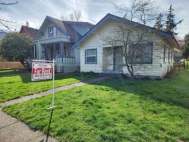 1155 Grant St - Photo 1 of 1