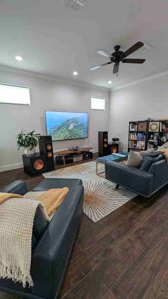 7476 Sw 66th Ln - Photo 3 of 21