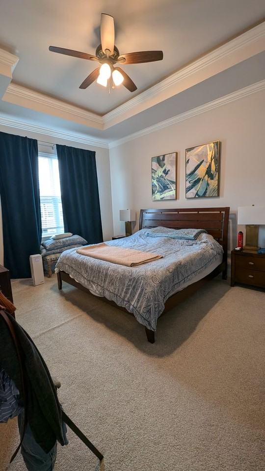 7476 Sw 66th Ln - Photo 6 of 21