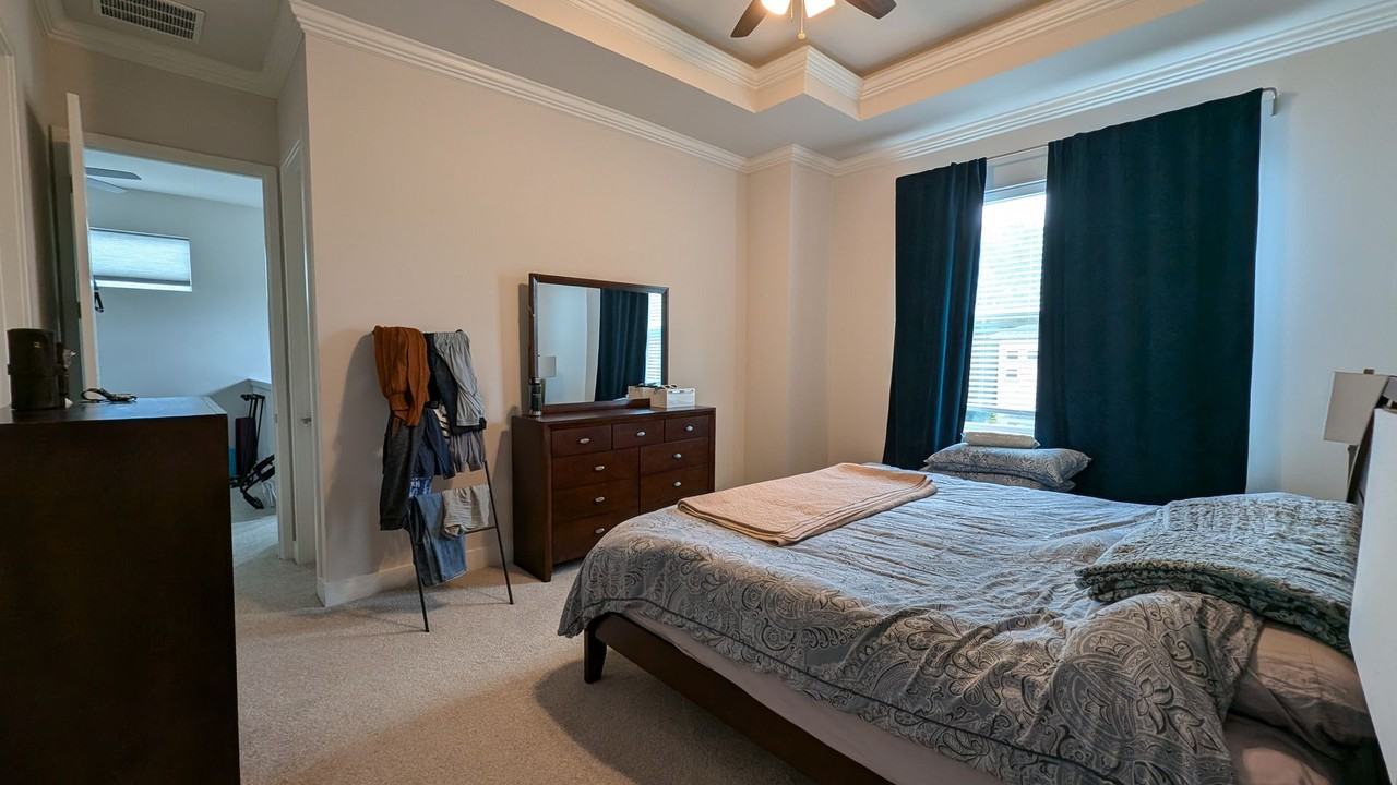 7476 Sw 66th Ln - Photo 7 of 21