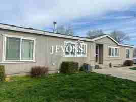 featured image of 2446 Stone Rd