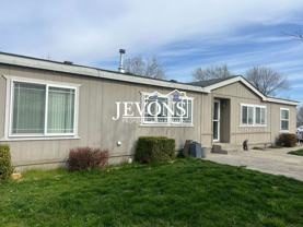 2446 Stone Rd - Photo 1 of 1