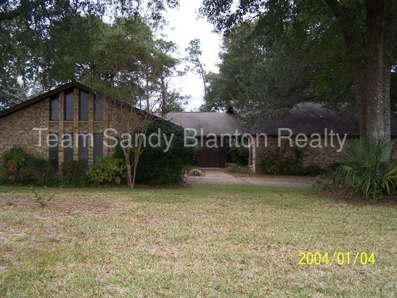 8874 Burning Tree Rd