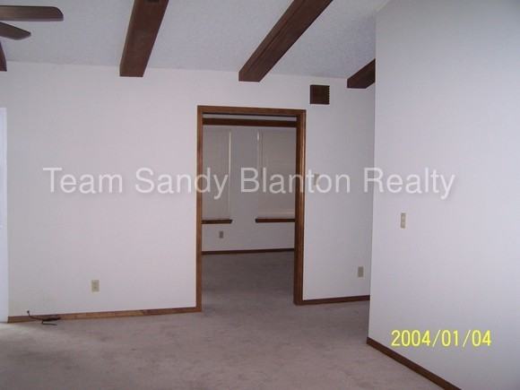 8874 Burning Tree Rd - Photo 2 of 10