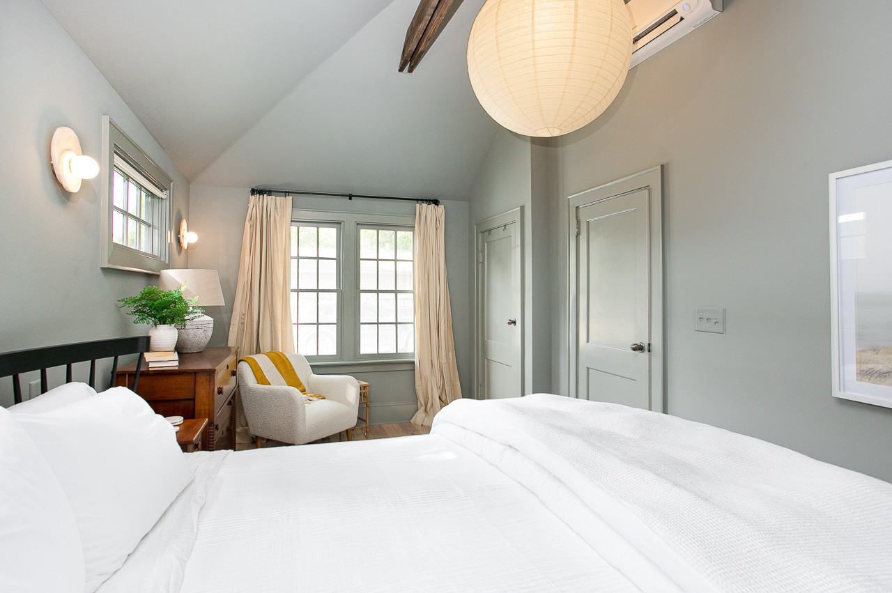 821 N Buchanan #C - Photo 3 of 50