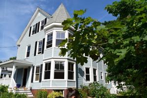 featured image of 35 Bolton St