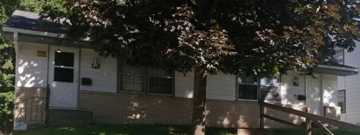 featured image of 1300 Circle Terrace Blvd Ne
