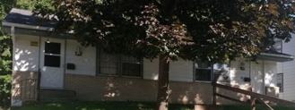 1300-1302 Circle Terrace Blvd, NE - Photo 1 of 1