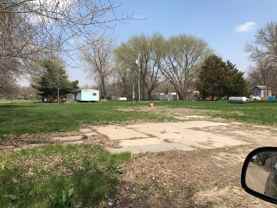 Peaceful Acres Park - Photo 1 of 1
