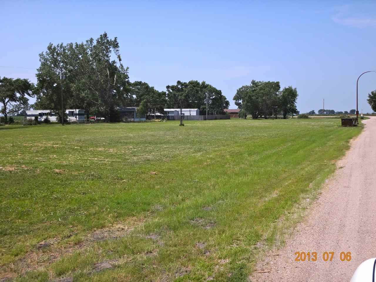 Peaceful Acres Park - Photo 2 of 7