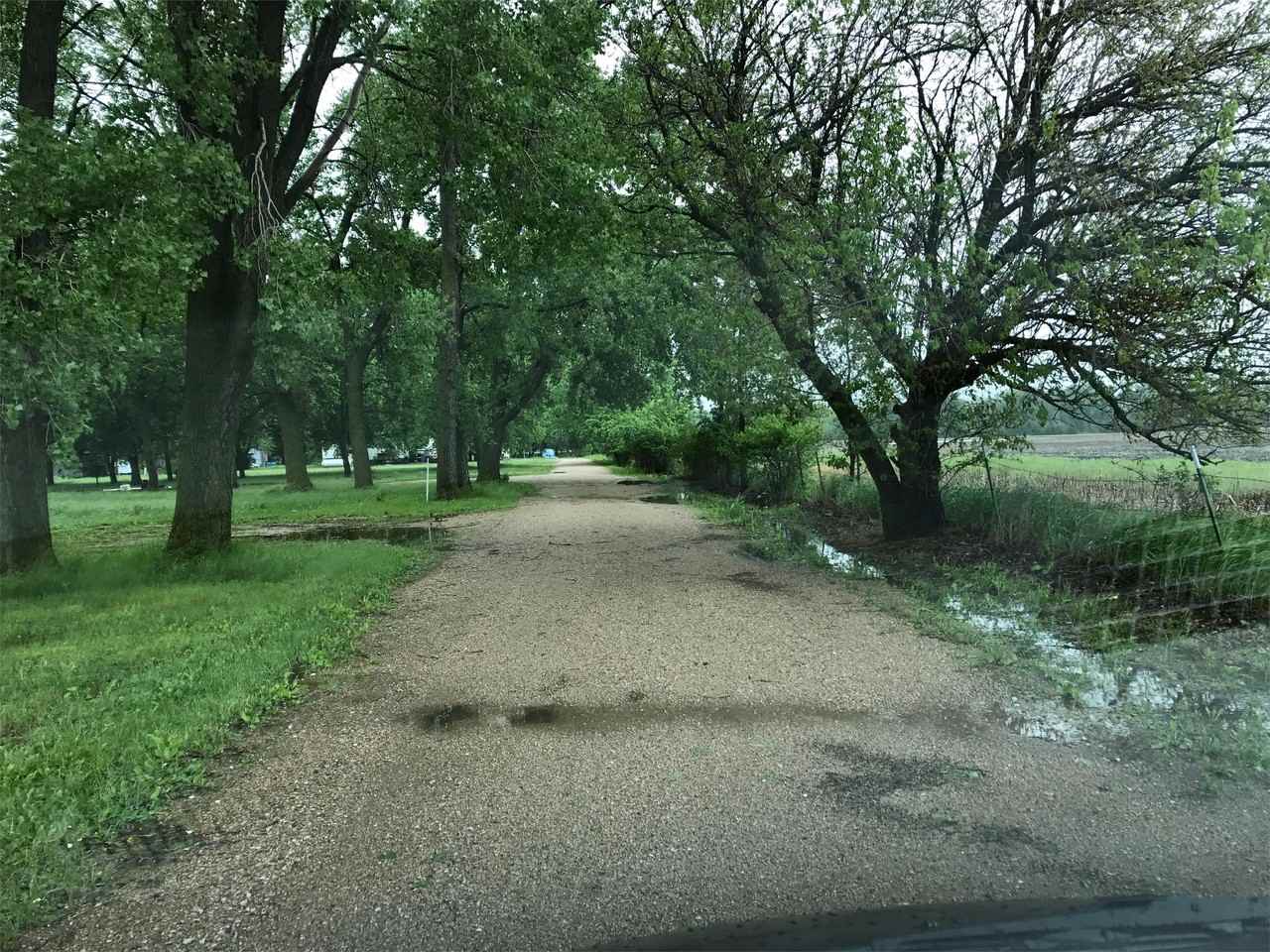 Peaceful Acres Park - Photo 4 of 7