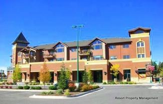 2050 N Main St #301 - Photo 1 of 1