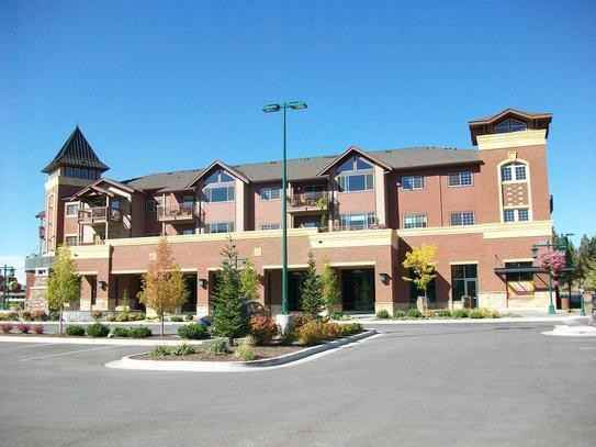 2050 North Main Street #301 - Photo 2 of 35