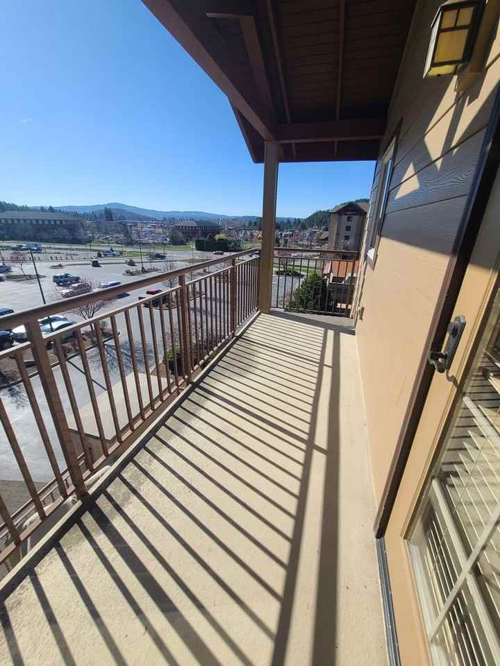 2050 N Main St #301 - Photo 4 of 35