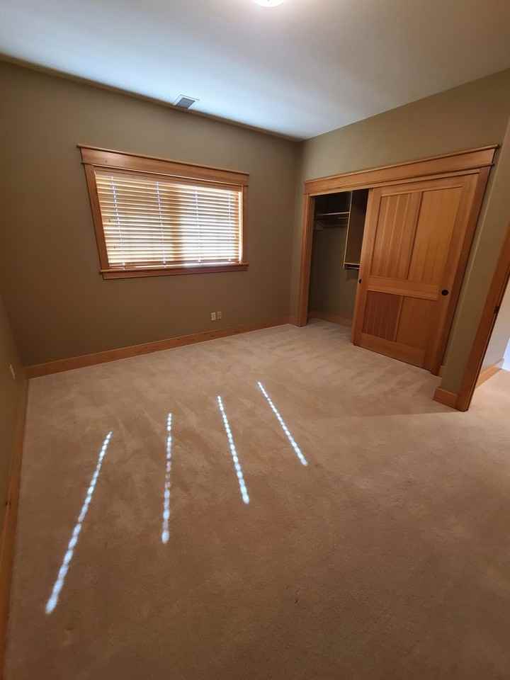 2050 North Main Street #301 - Photo 3 of 35