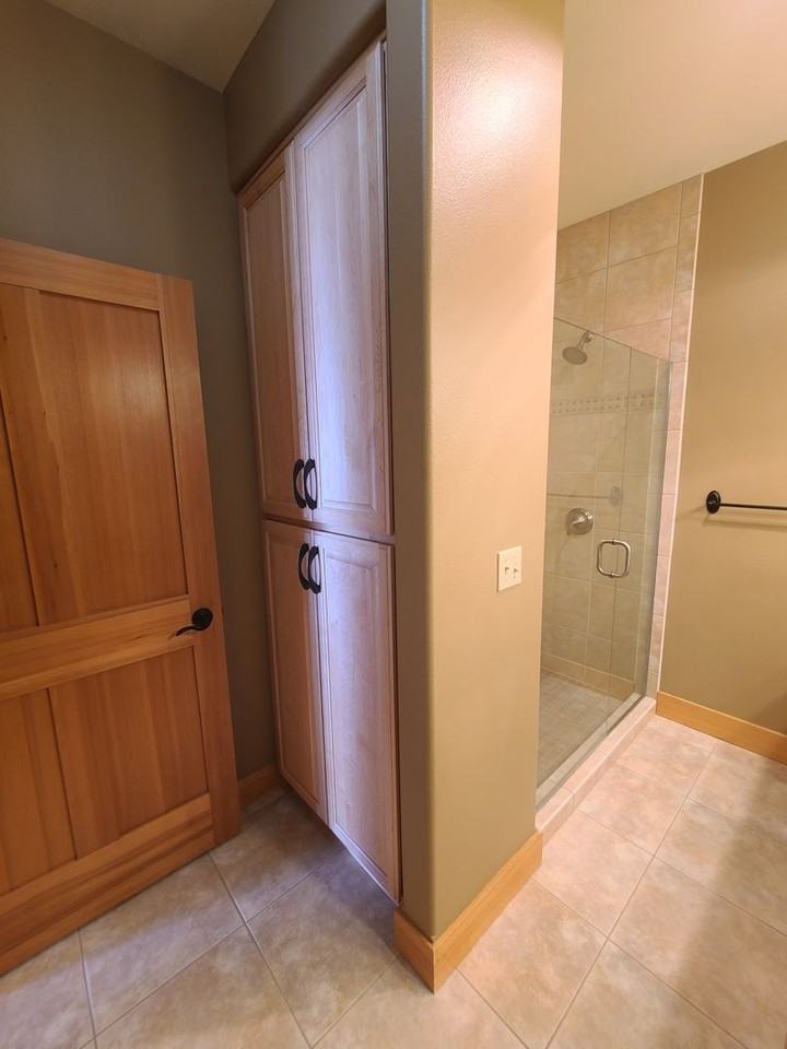 2050 N Main St #301 - Photo 7 of 35