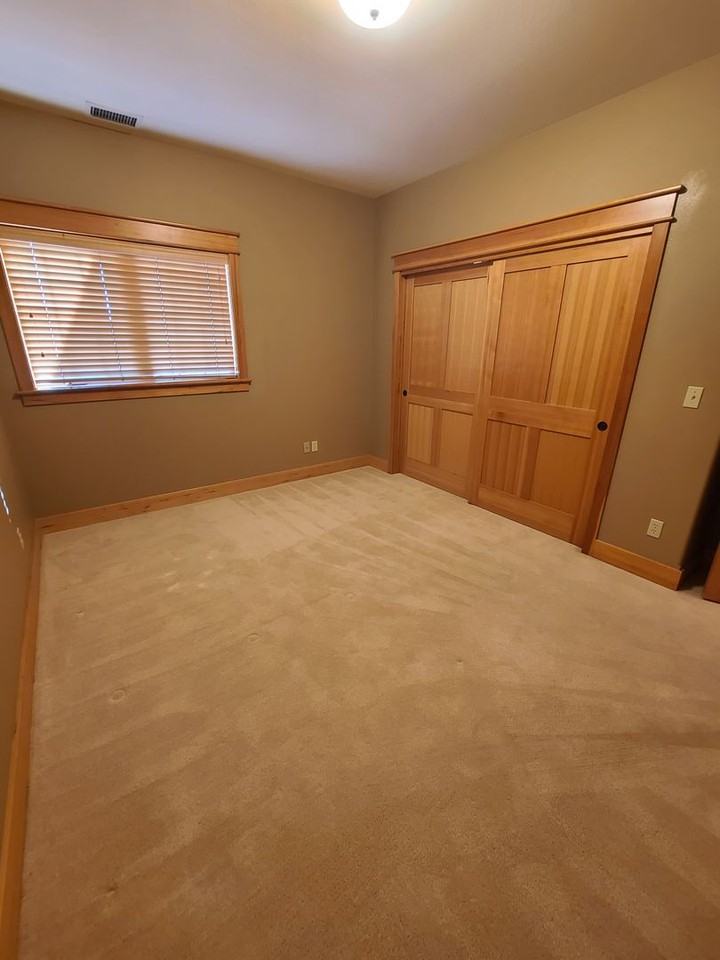 2050 North Main Street #301 - Photo 5 of 35