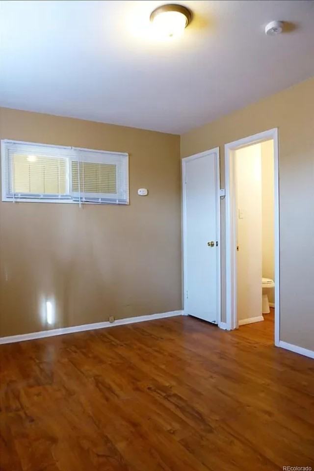 207 North Santa Fe Avenue - Photo 2 of 16