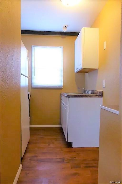 207 North Santa Fe Avenue - Photo 3 of 16