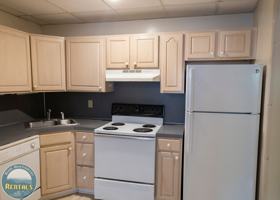 featured image of 164 Boone Creek Dr