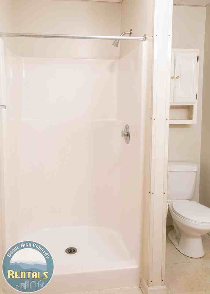 Boone Creek Apartments - Photo 6 of 13