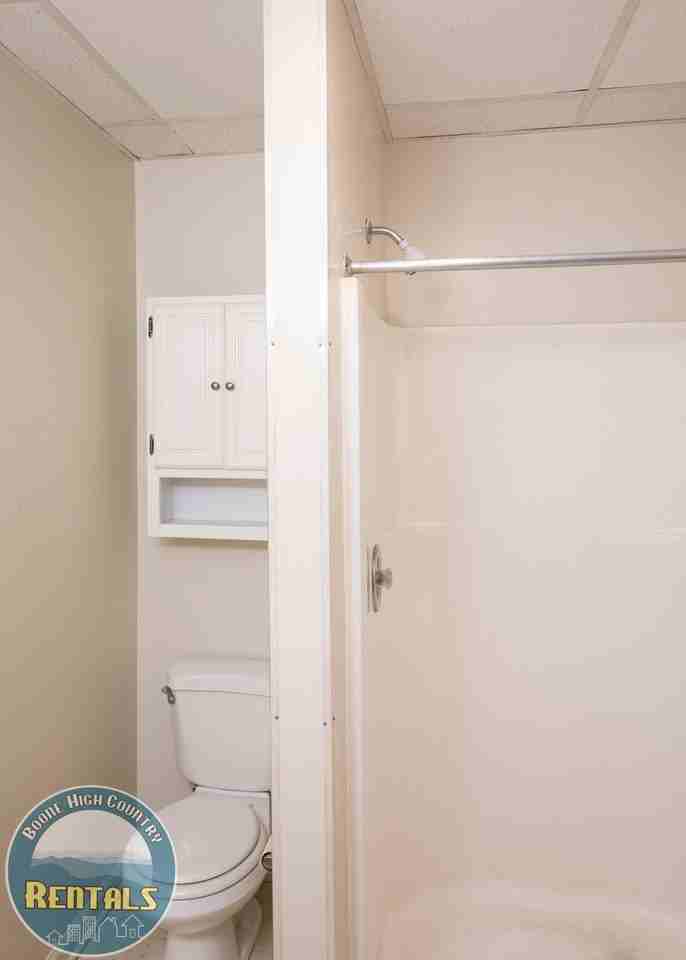 Boone Creek Apartments - Photo 7 of 13