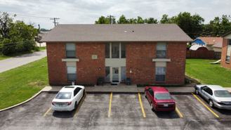 Melrose Oaks LLC - Photo 1 of 1