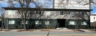 385 - 30 N 13th St - Photo 1 of 1