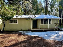 featured image of 13215 N Meadow View Dr