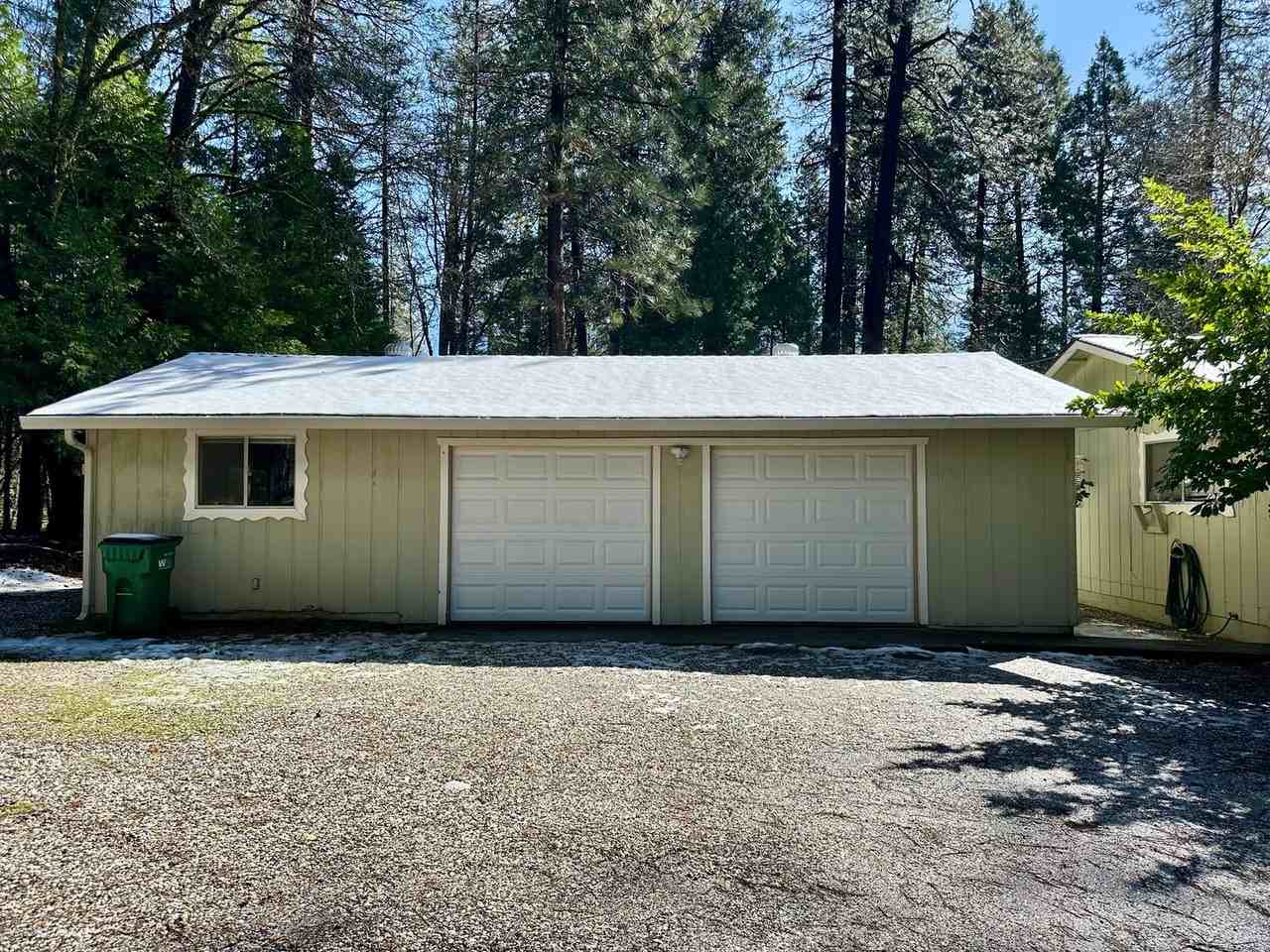 13215 N Meadow View Dr - Photo 5 of 20