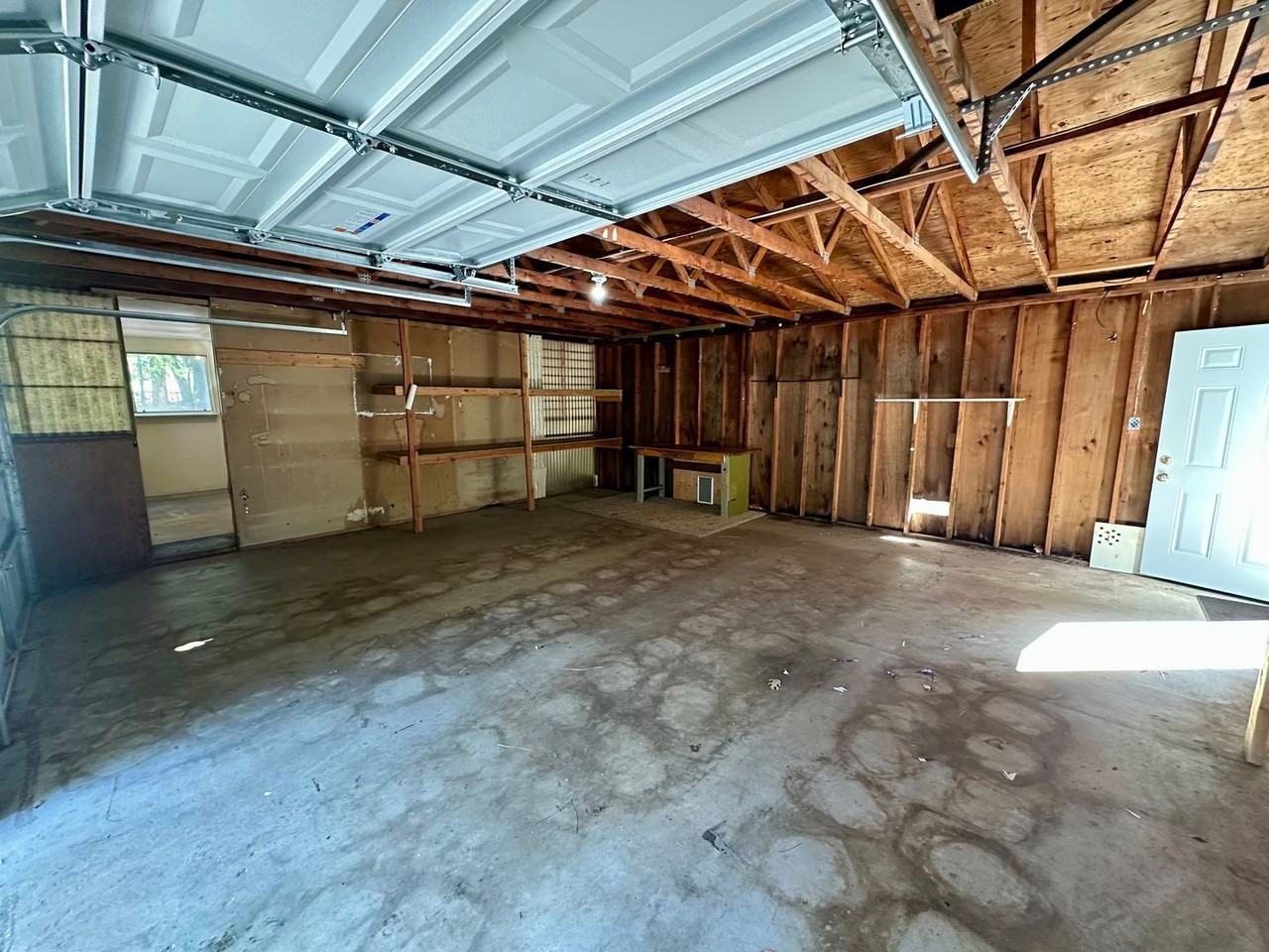 13215 N Meadow View Dr - Photo 6 of 20