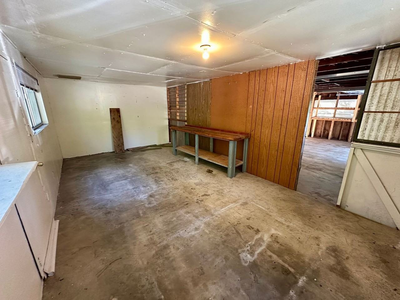 13215 N Meadow View Dr - Photo 7 of 20