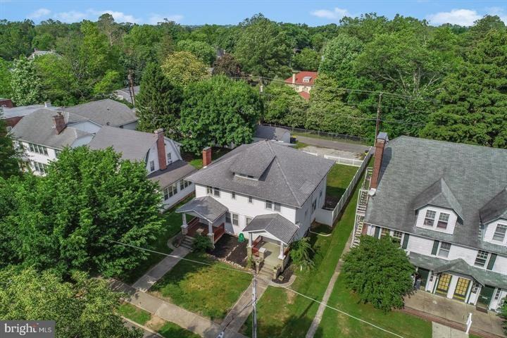 WILKINS - Photo 2 of 10