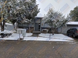 featured image of 602 Midway St