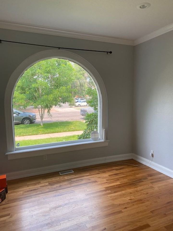 307 E Evans Ave - Photo 2 of 14