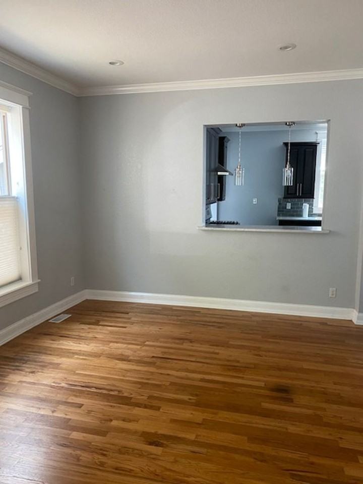 307 E Evans Ave - Photo 3 of 14