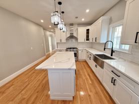 20 Irma St #1 - Photo 1 of 1