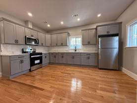 20 Irma St #2 - Photo 1 of 1