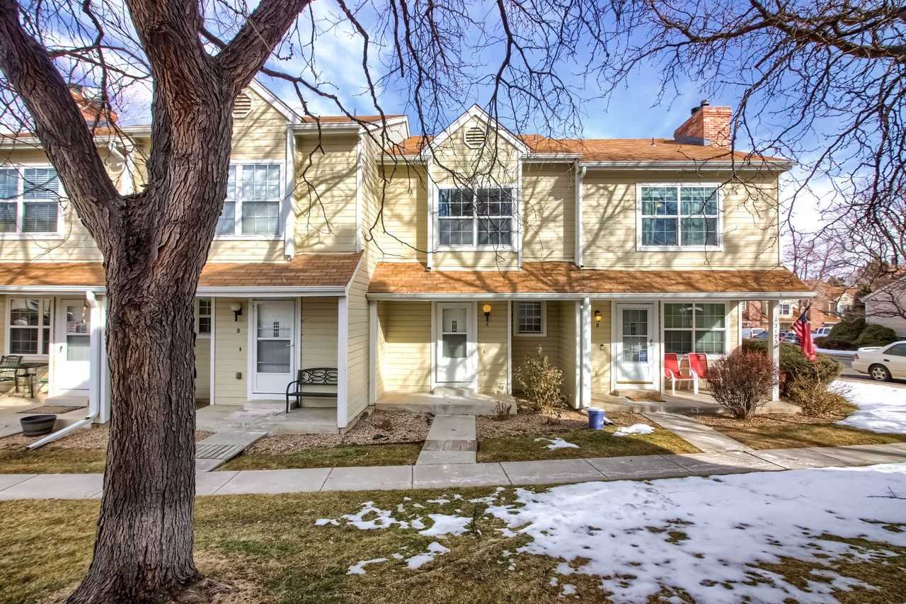 12173 Bannock Cir #C - Photo 2 of 33