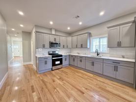20 Irma St #3 - Photo 1 of 1