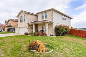 featured image of 5815 Durango Dr
