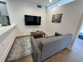 Ecco Beloit - Photo 1 of 1